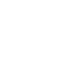Moncks Corner HVAC Services